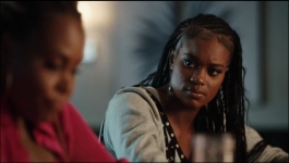 Wicked City - Season 02 Episode 02